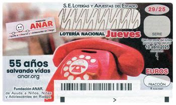 spanish lottery results primitiva|elGordo.com .